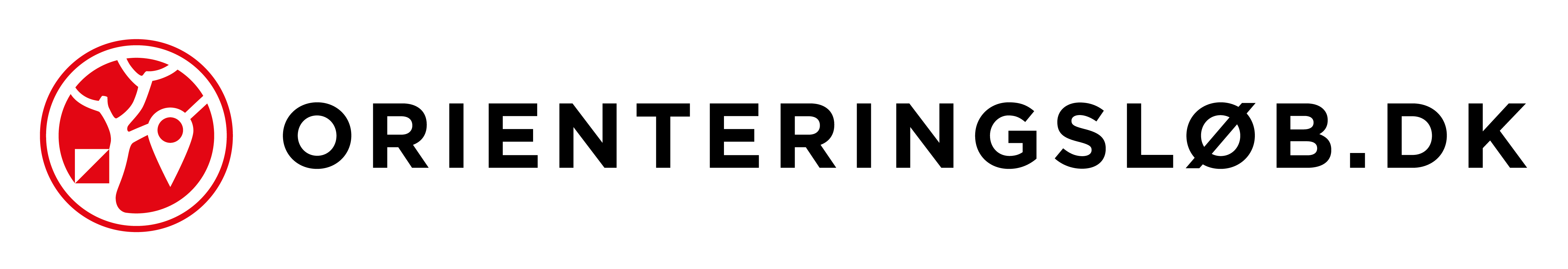 Oloebdk logo stortekst